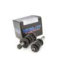 CAJA DE CAMBIOS COMPLETA RACING FACTORY MINARELLI AM 6 BIDALOT R: 33000345
