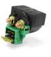 RELE DE ARRANQUE PIAGGIO 500 MP3 / X9 / 400 MP3 / X EVO / X 10 / GILERA 500 NEXUS. 800 GP TNT R: 187223B