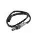 SONDA LAMBDA KYMCO K XCT 125 / X CITING 300 TNT R: 019800D