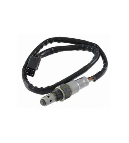 SONDA LAMBDA KYMCO K XCT 125 / X CITING 300 TNT R: 019800D