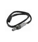 SONDA LAMBDA KYMCO K XCT 125 / X CITING 300 TNT R: 019800D