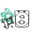 JUNTAS CILINDRO PIAGGIO 50 C.C . ( ET4 00/05, ZIP 4T 00/06 ) AIRE TNT R: 071850E