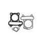KIT JUNTA CILINDRO KYMCO AGILITY 50 / GY6 4T 50 C.C. R: 071812