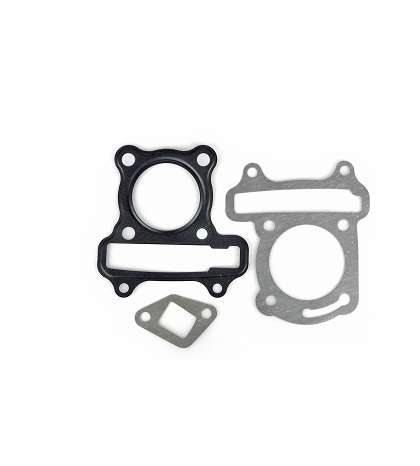KIT JUNTA CILINDRO KYMCO AGILITY 50 / GY6 4T 50 C.C. R: 071812