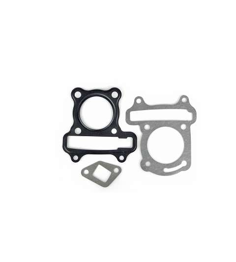 KIT JUNTA CILINDRO KYMCO AGILITY 50 / GY6 4T 50 C.C. R: 071812