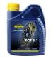 LIQUIDO DE FRENOS 500 ML. DOT 5.1 PUTOLINE R: 74043