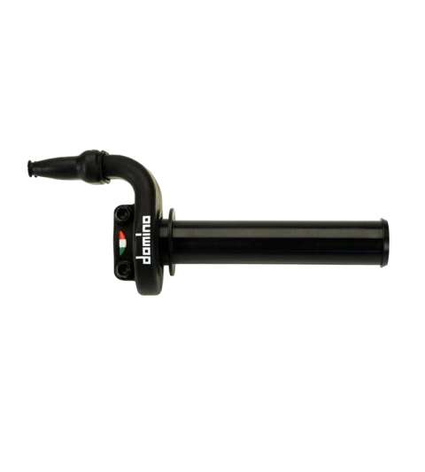 PUÑO DE GAS RÁPIDO KRR03 DOMINO R: 83443