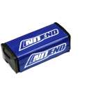 ESPONJA DE MANILLAR NOEND 160 X 247 AZUL/BLANCA R: M004450L