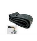 CAMARA 3.00 X 4 TR87 GOODRIDE R: 40 570 0330