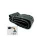 CAMARA 120-130/90 X 10 TR87 - GOODRIDE - R: 40 570 0075