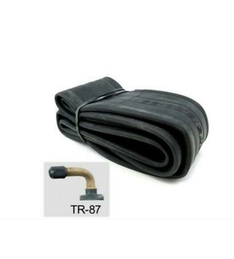 CAMARA 120-130/90 X 10 TR87 - GOODRIDE - R: 40 570 0075