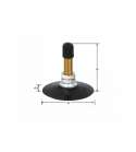 CÁMARA 2 1/4 X 18 TR4 GOODRIDE R: 405700350