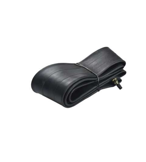 CAMARA 2.1/2 X 17 -2.1/4 X 17 - GOODRIDE - R: 40 570 0200