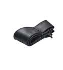 CAMARA 2.3/4 X 16 GOODRIDE R: 40 570 0260
