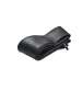 CAMARA 3.50/4.00 X 19 GOODRIDE R: 40 570 0110