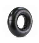 CAMARA 3.50 / 4.00 X 8 VALVULA RECTA DE GOMA GOODRIDE R: 40 570 0365
