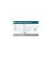 LAMPARA BALLONETA 9 MM. 12 V. 10 W. BLANCA R: L740