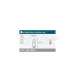 LAMPARA BALLONETA 9 MM. 12 V. 23 W. BLANCA R: L782