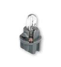 SOCKET T5 MF4 12 V. 1,2 V. EAGLEYE R: MF4