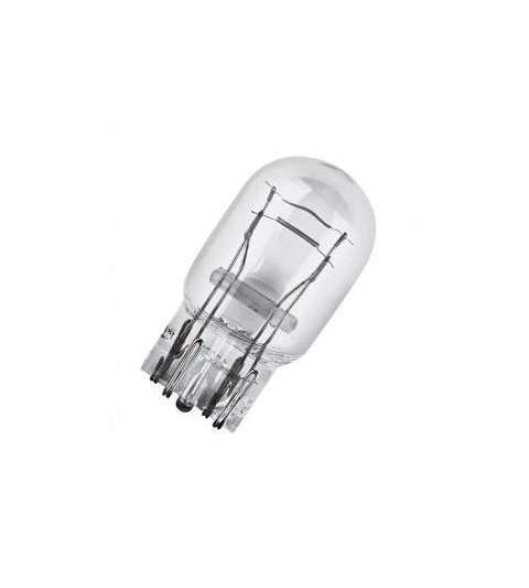 LAMPARA 12 V. 21 / 5 W T20 SCORPION R: CU1221/5T20