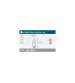 LAMPARA 12 V. 21 W BALLONETA AMBAR R: L780