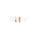 LAMPARA 12 V. 6 W. BLANCA R: L895