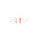 LAMPARA 12 V. 6 W. BLANCA R: L895