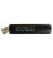 TUBO DE ESCAPE RACING FACTORY WR 90/96 CC. DERBI E2 / E3 BIDALOT R: 15000989