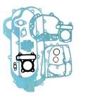 JUNTAS MOTOR COMPLETO MOTOR GY6 50 C.C. 4 T. 139 QMB/A TNT R: 072032