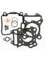 JUNTAS MOTOR SUZUKI BURGMAN 125 C.C. 02/03 TNT R: 071850M