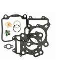 JUNTAS CILINDRO SUZUKI BURGMAN 125 C.C. 02/06 TNT R: 071850M