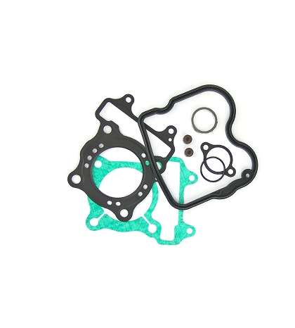 JUNTAS MOTOR HONDA SH 150 C.C. 01/12 HONDA DYLAN 150 C.C. 02/09 TNT R: 071850A