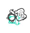 JUNTAS CILINDRO HONDA SH 150 C.C 57,50 MM. 4 T. ( 2 VÁLVULAS ) 01/12 HONDA DYLAN 150 C.C. 02/09 TNT R: 071850A
