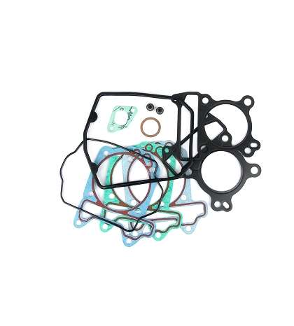 JUNTAS MOTOR PIAGGIO LIBERTY 125/150 C.C. TNT R: 071850B