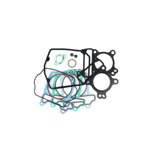 JUNTAS MOTOR PIAGGIO LIBERTY 125/150 C.C. TNT R: 071850B