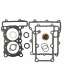 JUNTAS MOTOR YAMAHA T MAX 500 2001-11 TNT R: 071850G