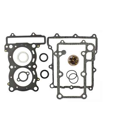 JUNTAS MOTOR YAMAHA T MAX 500 2001-11 TNT R: 071850G