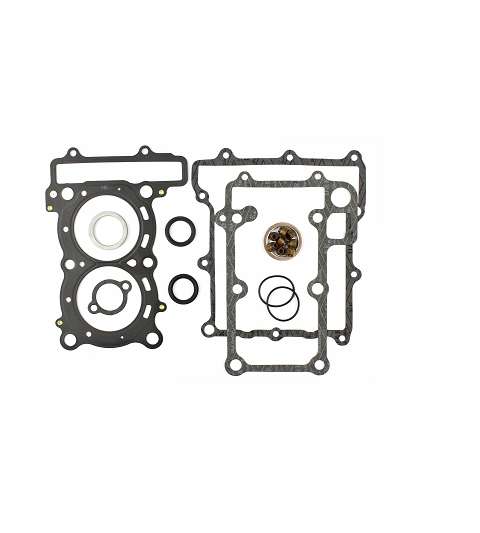 JUNTAS MOTOR YAMAHA T MAX 500 2001-11 TNT R: 071850G