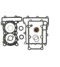 JUNTAS CILINDRO YAMAHA T MAX 500 2001-11 TNT R: 071850G