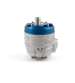 EQUIPO MOTOR DERBI E3 ( MOTOR PIAGGIO ) 100 C.C. CARRERA 47 MM. / BIELA 95 MM. / BULÓN 14 MM. 2FAST R: TFAST052