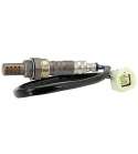 ADAPTADOR DE SENSOR LAMBDA HONDA SH 125/150 I / SWING / PANTHEON 2005-10 R: 019800B