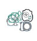 JUNTAS CILINDRO PIAGGIO X8 / X9 125 C.C. ( MOTOR LEADER ) 01/02 TNT R: 071850D