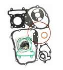 JUNTAS MOTOR COMPLETO YAMAHA X MAX 125 06-19 ( 29 PIEZAS ) TNT R: 072032G