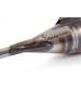 TUBO ESCAPE YAMAHA AEROX 50 / JOG RR 50 RF WR 88 96 C.C. BIDALOT R: 15000919