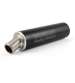 TUBO ESCAPE YAMAHA AEROX 50 / JOG RR 50 RF WR 88 96 C.C. BIDALOT R: 15000919