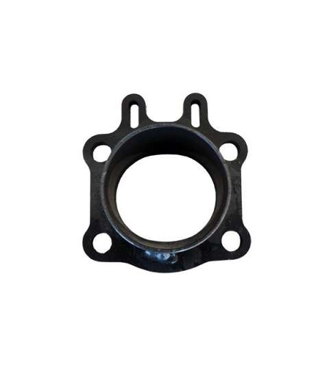 BRIDA DE ESCAPE VENTURI 38 MM. RF90 / 96-WR MINARELLI AM 6 BIDALOT R: 15605967