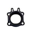 BRIDA DE ESCAPE VENTURI 38 MM. RF90 / 96-WR MINARELLI AM 6 BIDALOT R: 15605987