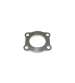 BRIDA DE ESCAPE VENTURI 38 MM. RF90 / 96-WR MINARELLI AM 6 BIDALOT R: 15605987