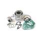 CILINDRO APRILIA RS 125 DIAMETRO PISTÓN 58 / 144 CC. ROTAX 122 BARIKIT R: CIL-10026