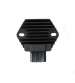 REGULADOR CORRIENTE HONDA CBF 250 / XL V 650 TRANSALP SUN R: 04003671